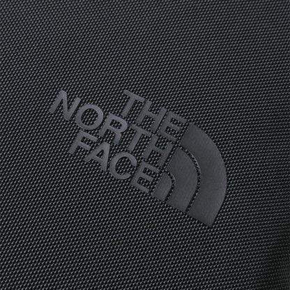 THE NORTH FACE（ザ ノースフェイス）ピレネートート NB82507