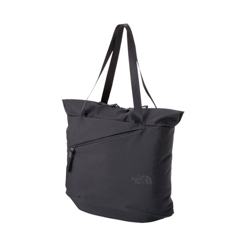 THE NORTH FACE（ザ ノースフェイス）ピレネートート NB82507 トート