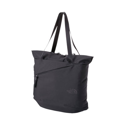 THE NORTH FACE（ザ ノースフェイス）ピレネートート NB82507