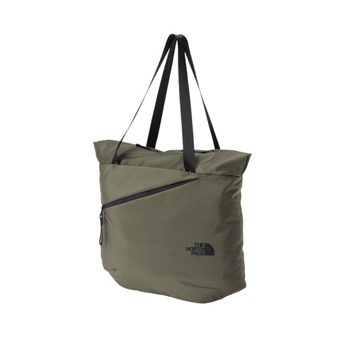 THE NORTH FACE（ザ ノースフェイス）ピレネートート NB82507 トート