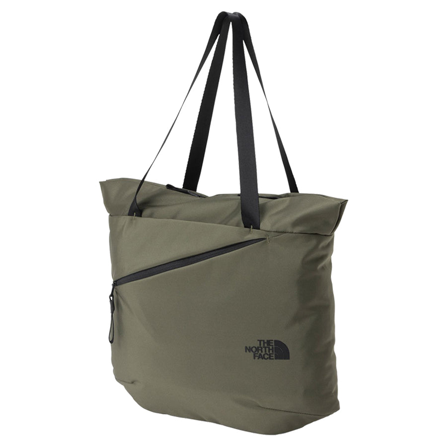 ホット　【極美品】＜THE NORTH FACE＞ピレネートートバッグ THE NORTH FACE（ザ ノースフェイス）ピレネートート NB82507