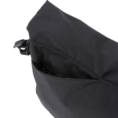 THE NORTH FACE（ザ ノースフェイス）ピレネーショルダーL NB82508