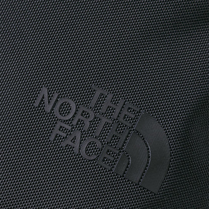 THE NORTH FACE（ザ ノースフェイス）ピレネーショルダーL NB82508