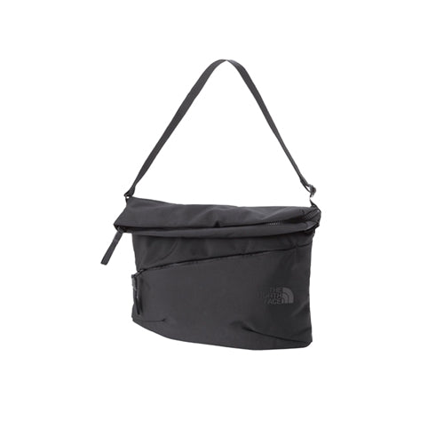 THE NORTH FACE（ザ ノースフェイス）ピレネーショルダーL NB82508