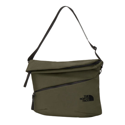 THE NORTH FACE（ザ ノースフェイス）ピレネーショルダーL NB82508