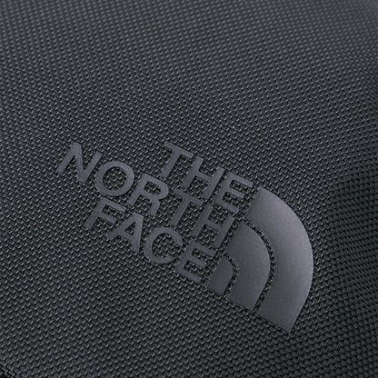 THE NORTH FACE（ザ ノースフェイス）ピレネーショルダーS NB82509