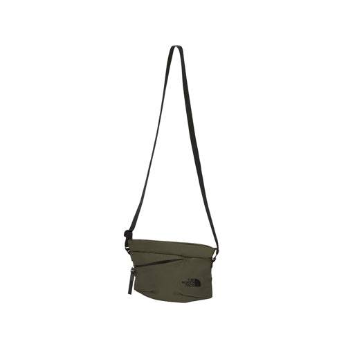 THE NORTH FACE（ザ ノースフェイス）【SALE】ピレネーショルダーS NM82509 NT