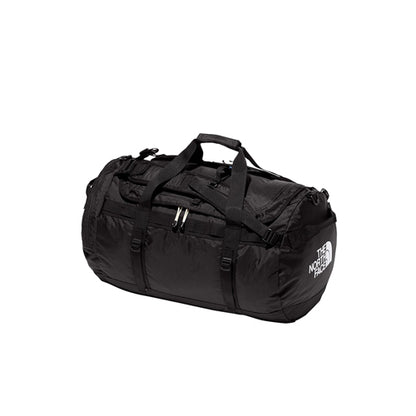 THE NORTH FACE（ザ ノースフェイス）ナイロンダッフル50（キッズ）NBJ72352