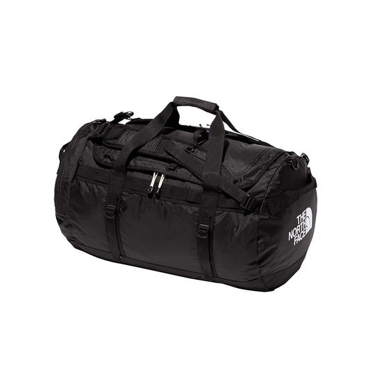 THE NORTH FACE（ザ ノースフェイス）ナイロンダッフル50（キッズ）NBJ72352