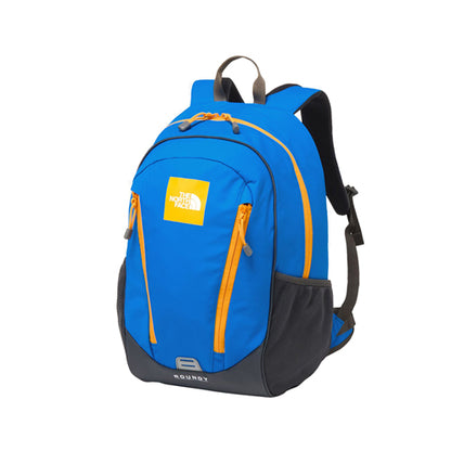 THE NORTH FACE（ザ ノースフェイス）ラウンディ（キッズ）NMJ72358