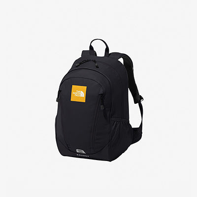 THE NORTH FACE（ザ ノースフェイス）ラウンディ（キッズ）NMJ72358
