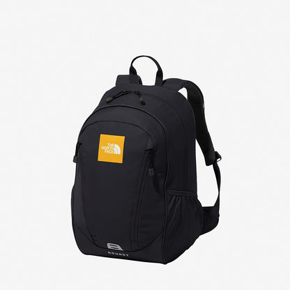 THE NORTH FACE（ザ ノースフェイス）ラウンディ（キッズ）NMJ72358
