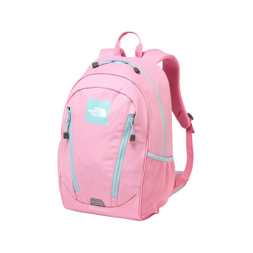 THE NORTH FACE（ザ ノースフェイス）ラウンディ（キッズ）NMJ72358