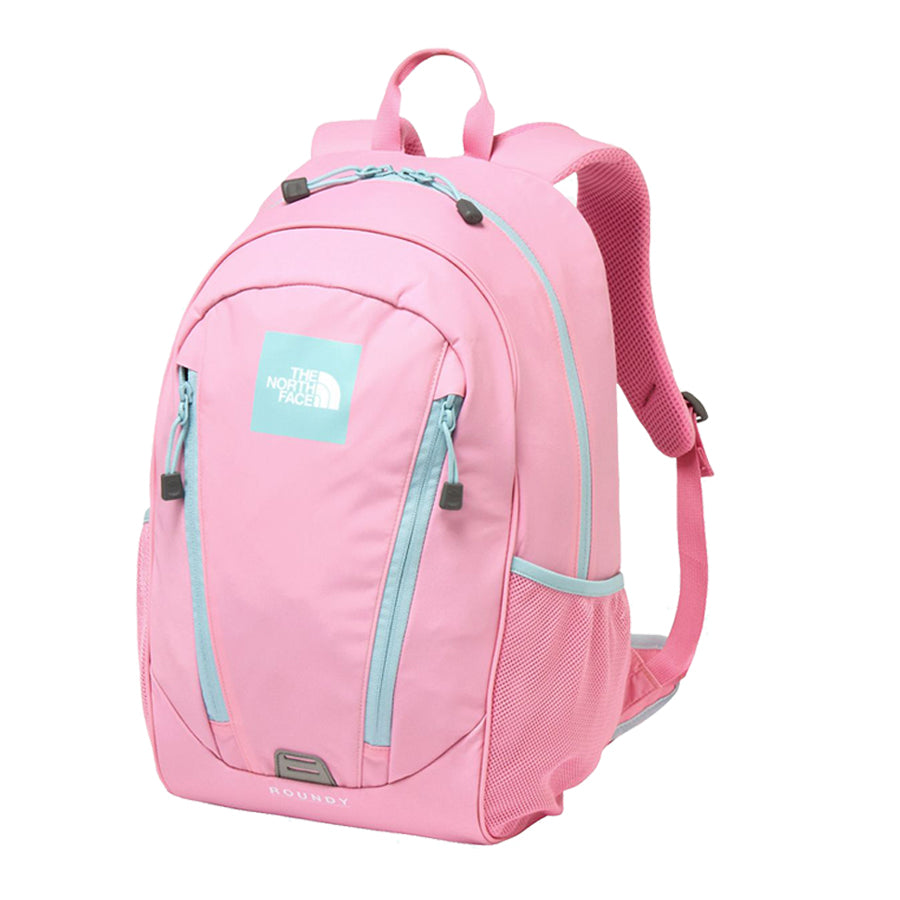 THE NORTH FACE（ザ ノースフェイス）ラウンディ（キッズ）NMJ72358
