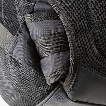 THE NORTH FACE（ザ ノースフェイス）スモールデイ（キッズ）NBJ72360