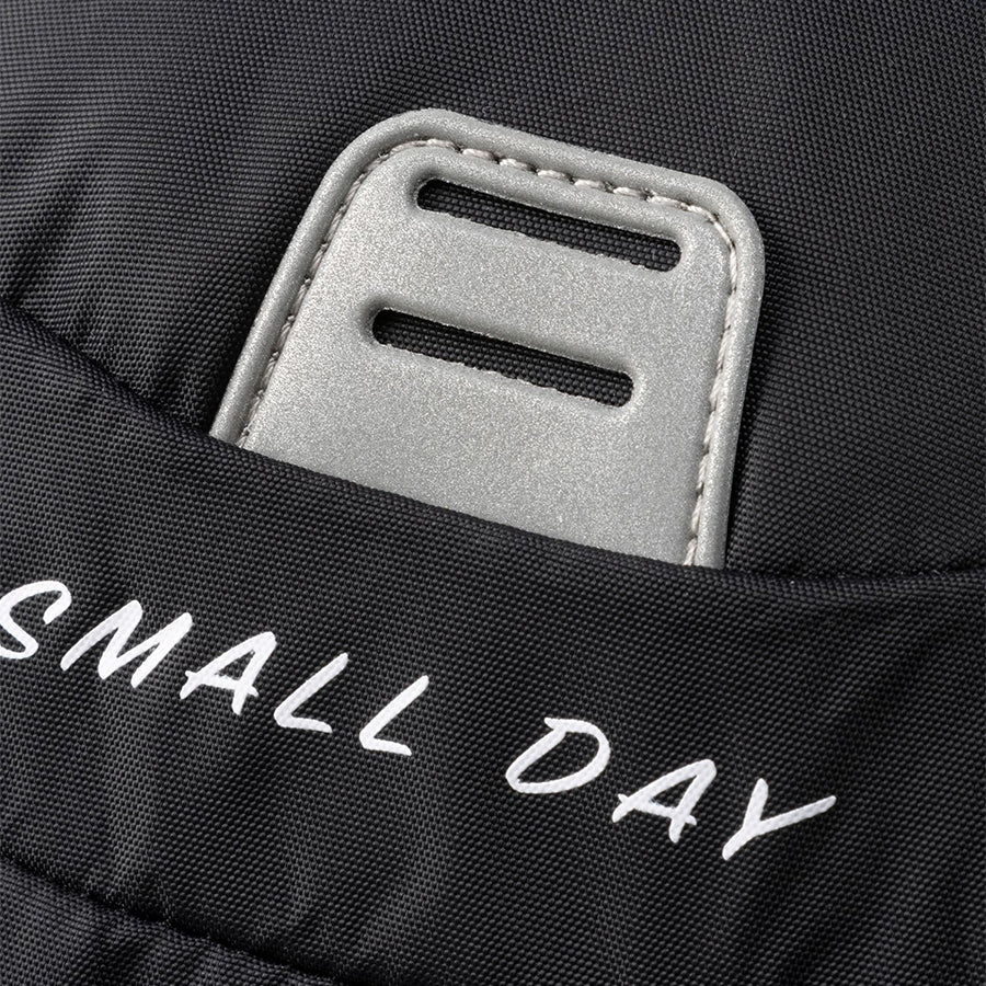 THE NORTH FACE（ザ ノースフェイス）スモールデイ（キッズ）NBJ72360