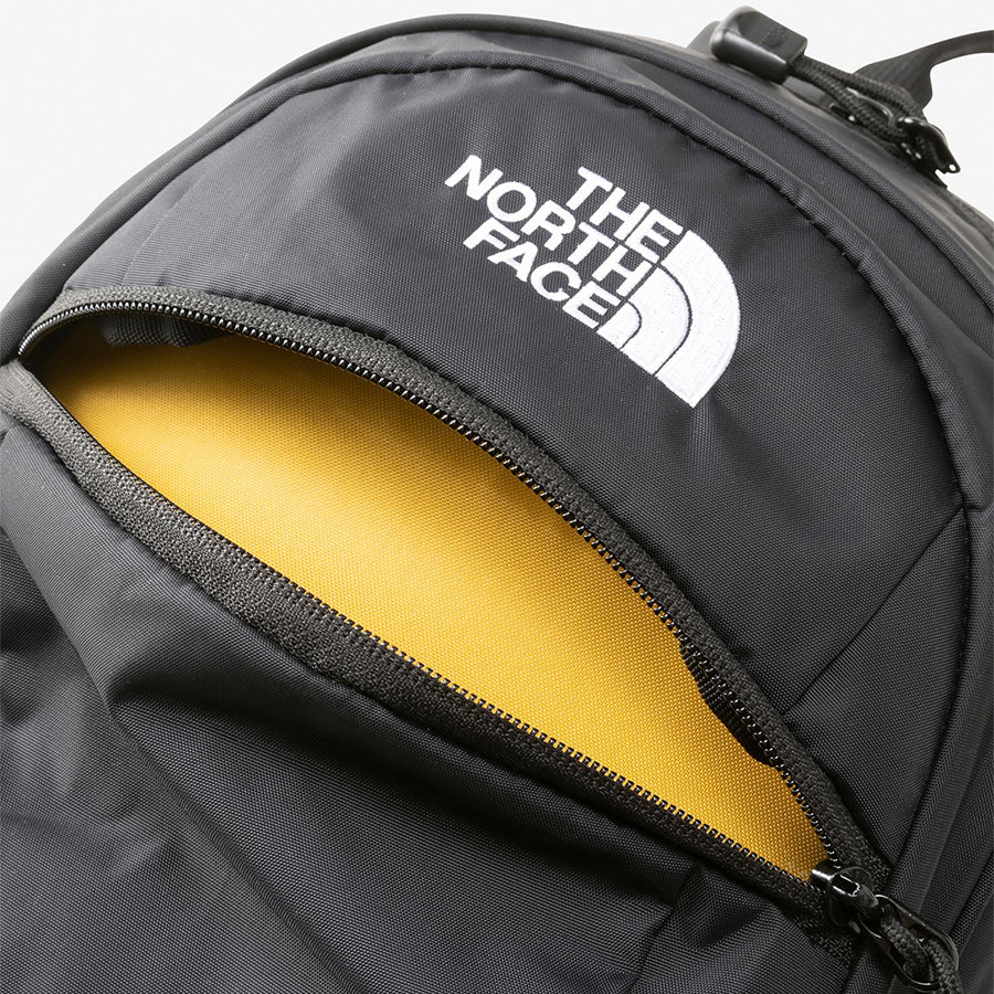 THE NORTH FACE（ザ ノースフェイス）スモールデイ（キッズ）NBJ72360