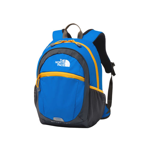 THE NORTH FACE（ザ ノースフェイス）スモールデイ（キッズ）NBJ72360