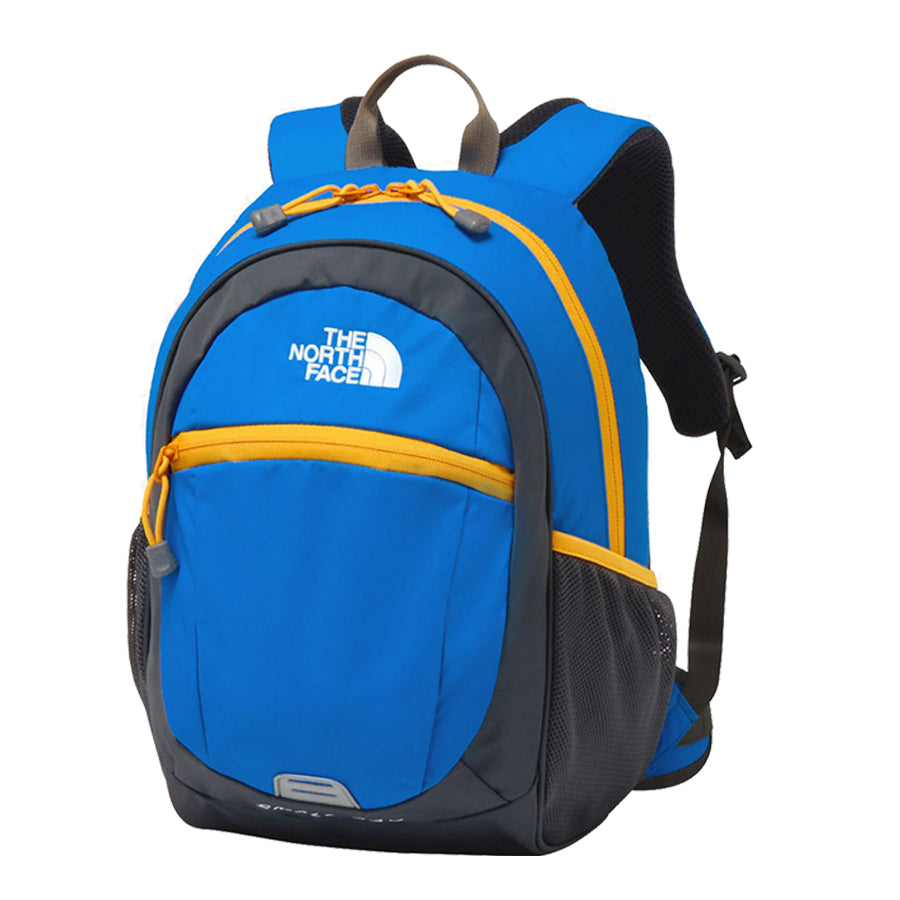 THE NORTH FACE（ザ ノースフェイス）スモールデイ（キッズ）NBJ72360