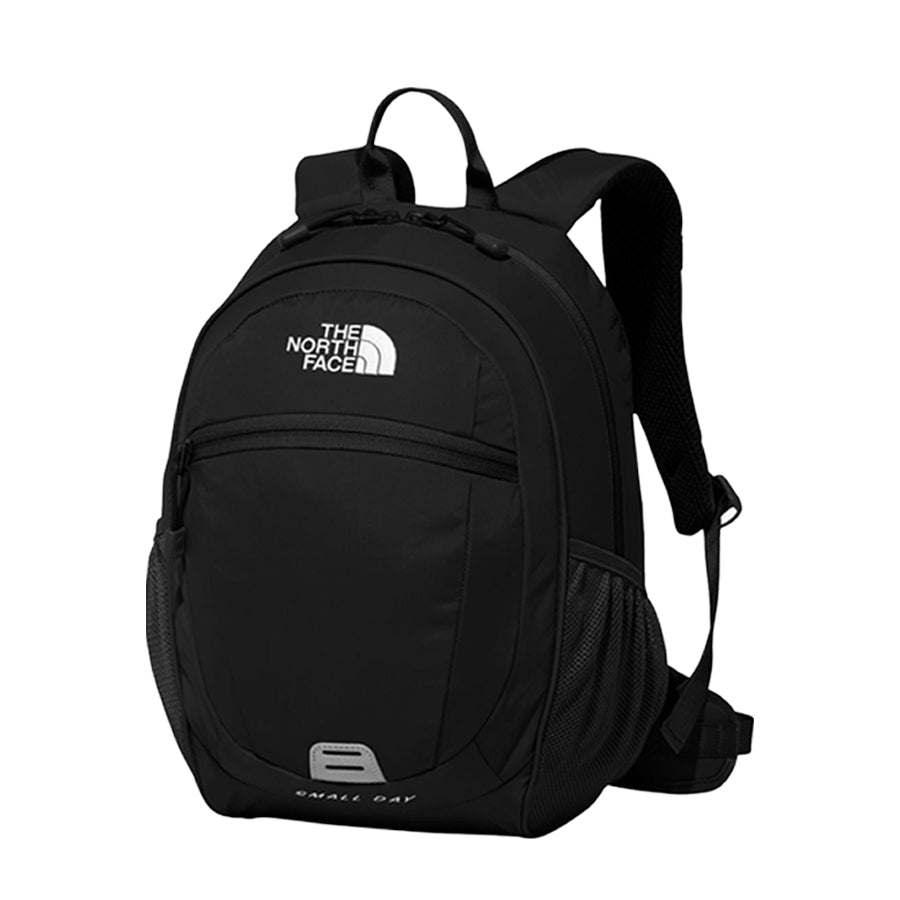 THE NORTH FACE(ザ ノースフェイス)スモールデイ(キッズ)NBJ72360 THE NORTH FACE(ザ ノースフェイス)スモールデイ(キッズ)NBJ72360