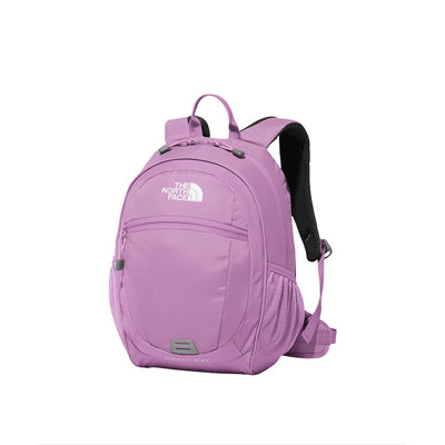 THE NORTH FACE（ザ ノースフェイス）スモールデイ Kid's NMJ72360 MP