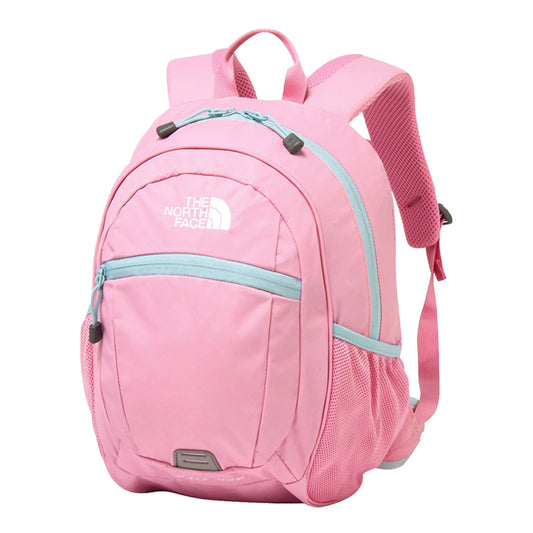 THE NORTH FACE（ザ ノースフェイス）スモールデイ（キッズ）NBJ72360
