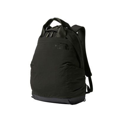 THE NORTH FACE（ザ ノースフェイス）ネバーストップデイパック（レディース）NMW82350