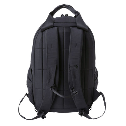 THE NORTH FACE（ザ ノースフェイス）ネバーストップデイパック（レディース）NMW82350