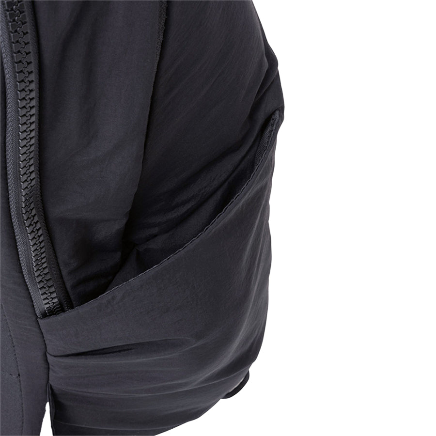 THE NORTH FACE（ザ ノースフェイス）ネバーストップデイパック