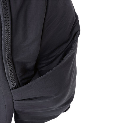 THE NORTH FACE（ザ ノースフェイス）ネバーストップデイパック（レディース）NMW82350