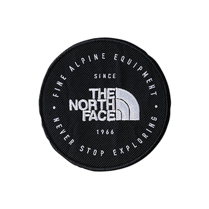 THE NORTH FACE（ザ ノースフェイス）TNFケアワッペン