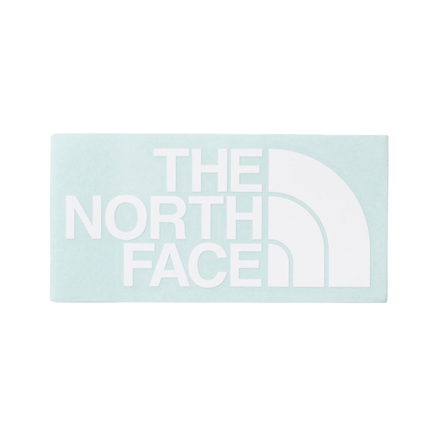 THE NORTH FACE（ザ ノースフェイス）TNFカッティングステッカー NN32513