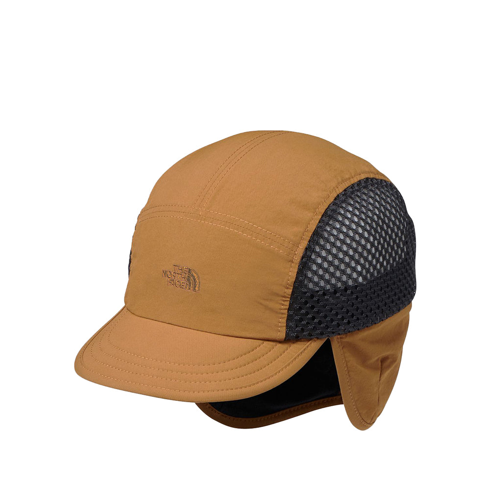 THE NORTH FACE（ザ ノースフェイス）フリーランイヤーフラップキャップ（ユニセックス）NN42474