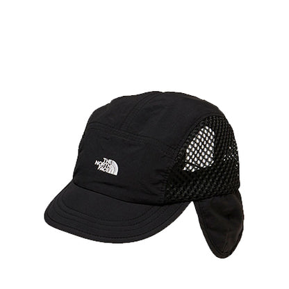 THE NORTH FACE（ザ ノースフェイス）フリーランイヤーフラップキャップ（ユニセックス）NN42474