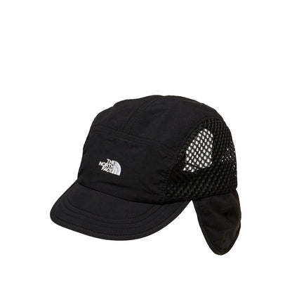 THE NORTH FACE（ザ ノースフェイス）フリーランイヤーフラップキャップ（ユニセックス）NN42474