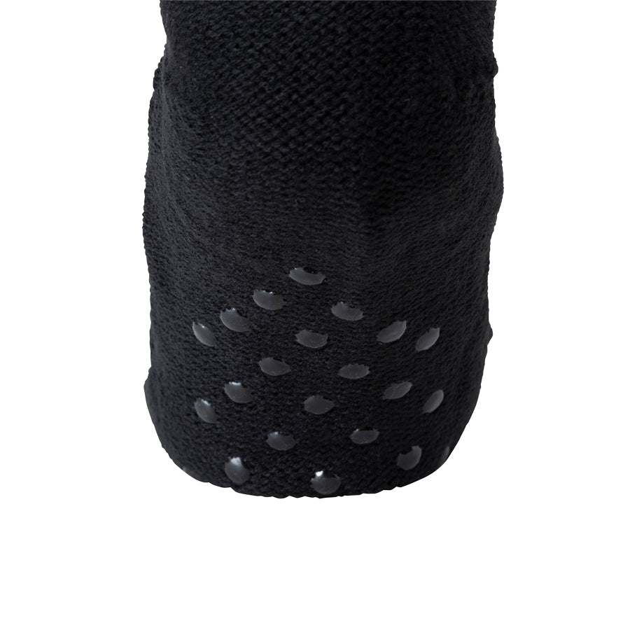 THE NORTH FACE（ザ ノースフェイス）ヌプシ ブーティ ソックス（ユニセックス）NN82233