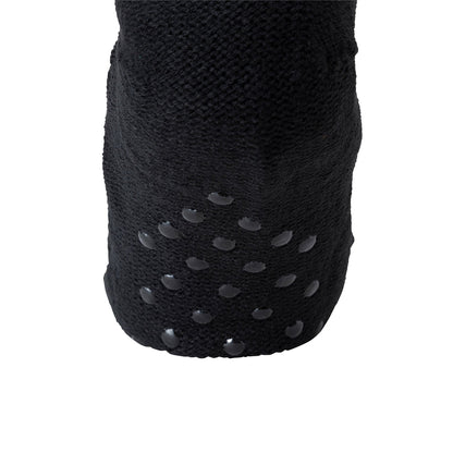 THE NORTH FACE（ザ ノースフェイス）ヌプシ ブーティ ソックス（ユニセックス）NN82233