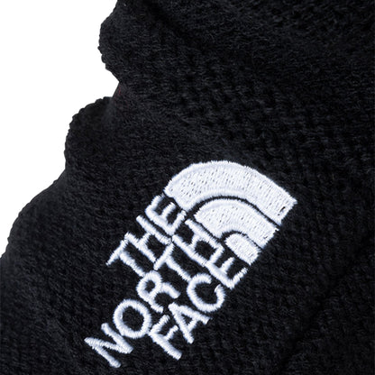 THE NORTH FACE（ザ ノースフェイス）ヌプシ ブーティ ソックス（ユニセックス）NN82233