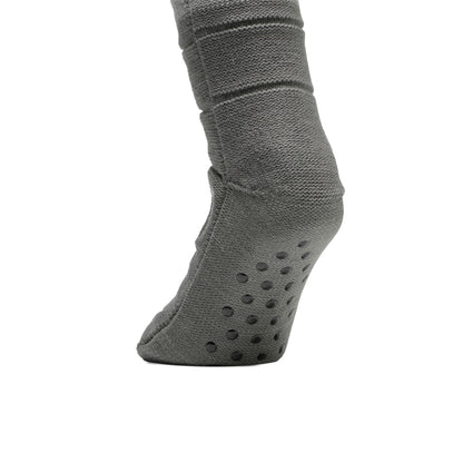 THE NORTH FACE（ザ ノースフェイス）ヌプシ ブーティ ソックス（ユニセックス）NN82233