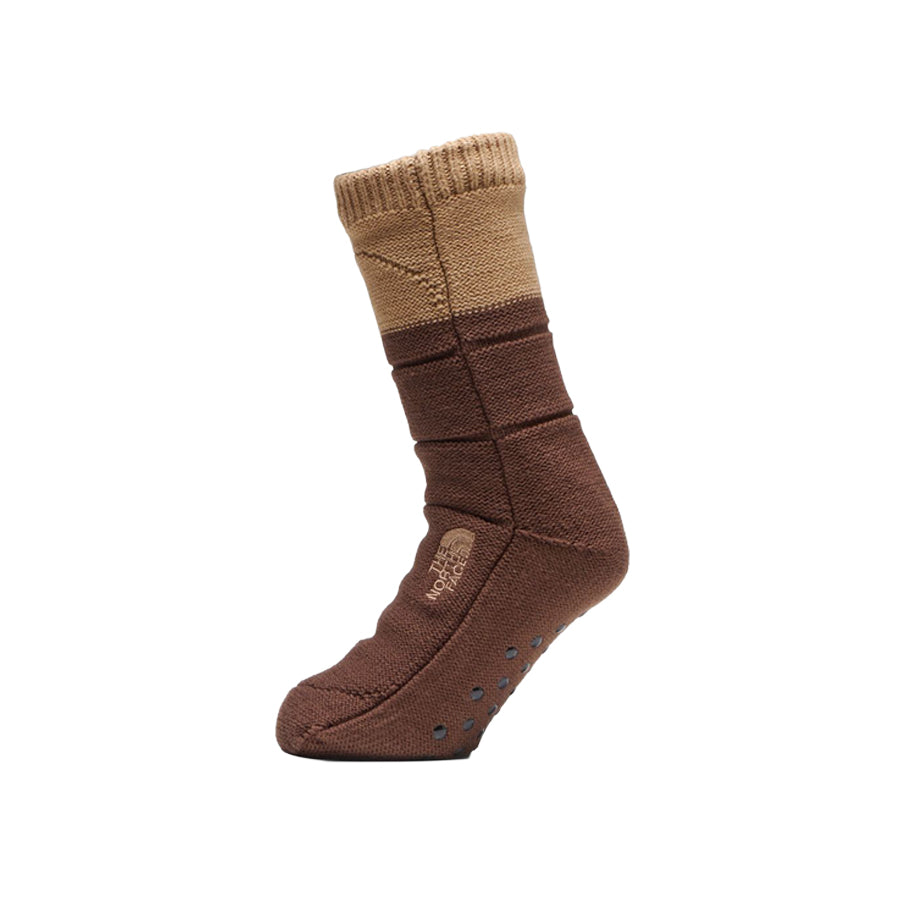 THE NORTH FACE（ザ ノースフェイス）ヌプシ ブーティ ソックス（ユニセックス）NN82233