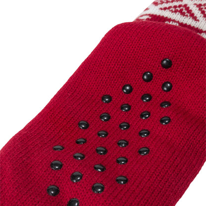 THE NORTH FACE（ザ ノースフェイス）ヌプシ ブーティ ソックス SE（ユニセックス）NN82531