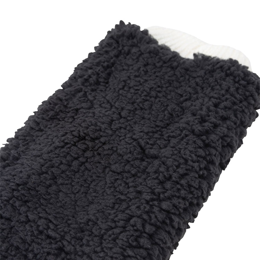 THE NORTH FACE（ザ ノースフェイス）ヌプシ ブーティ ソックス SE（ユニセックス）NN82531