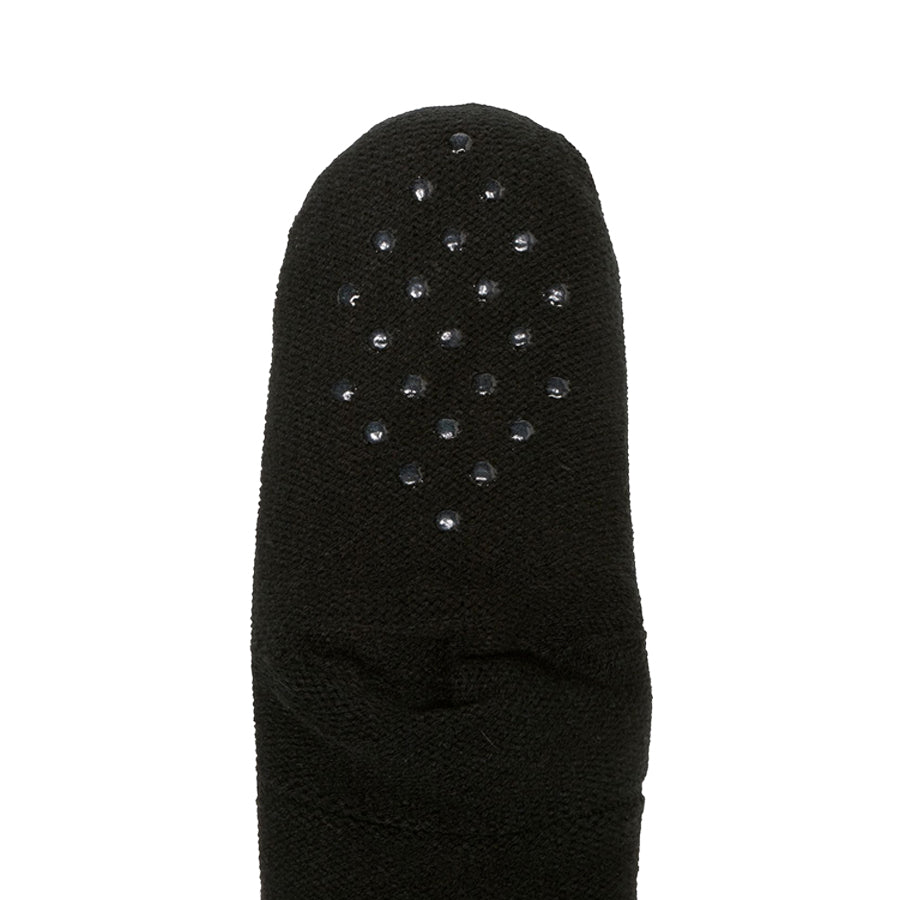 THE NORTH FACE（ザ ノースフェイス）ヌプシ ブーティ ソックス（キッズ）NNJ82233