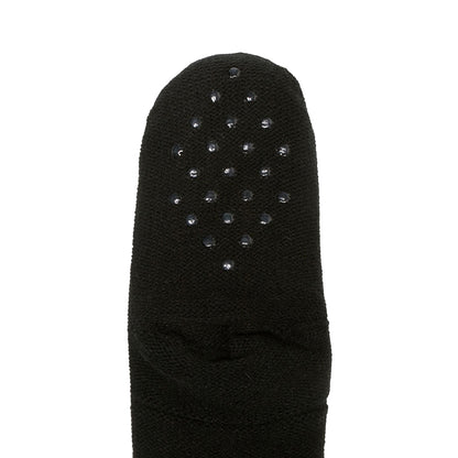 THE NORTH FACE（ザ ノースフェイス）ヌプシ ブーティ ソックス（キッズ）NNJ82233