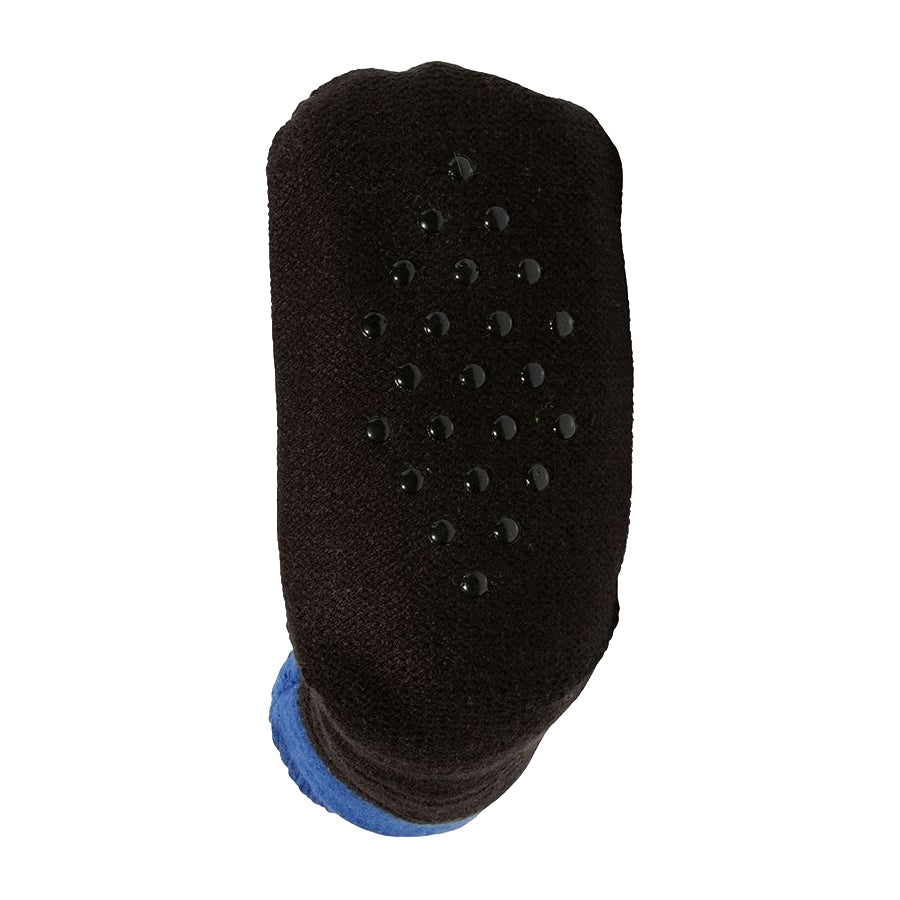 THE NORTH FACE（ザ ノースフェイス）ヌプシ ブーティ ソックス（キッズ）NNJ82233