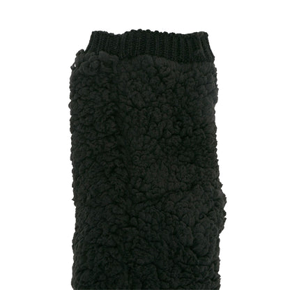 THE NORTH FACE（ザ ノースフェイス）ヌプシ ブーティ ソックス（キッズ）NNJ82233