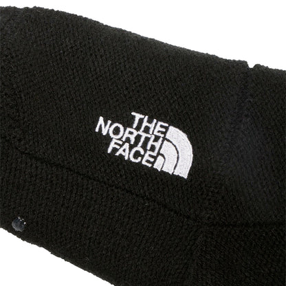 THE NORTH FACE（ザ ノースフェイス）ヌプシ ブーティ ソックス（キッズ）NNJ82233