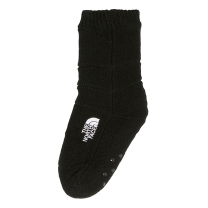THE NORTH FACE（ザ ノースフェイス）ヌプシ ブーティ ソックス（キッズ）NNJ82233