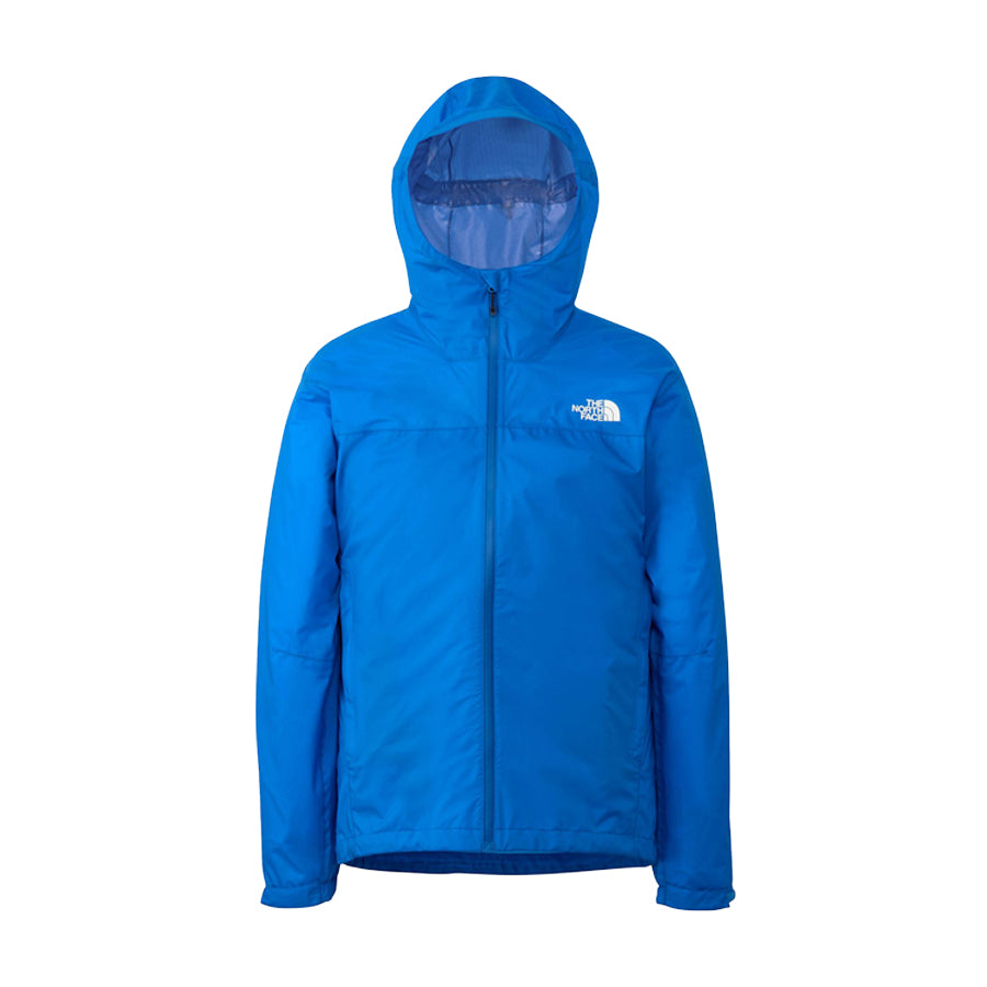 THE NORTH FACE（ザ ノースフェイス）ベンチャージャケット（メンズ）NP12306 HB