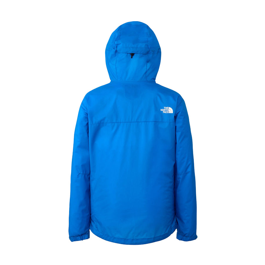 THE NORTH FACE（ザ ノースフェイス）ベンチャージャケット（メンズ）NP12306 HB